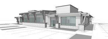 Nevada Restaurant, Reno, Las Vegas, Phoenix, Dallas, Salt Lake, Georgetown, Waco, Medford