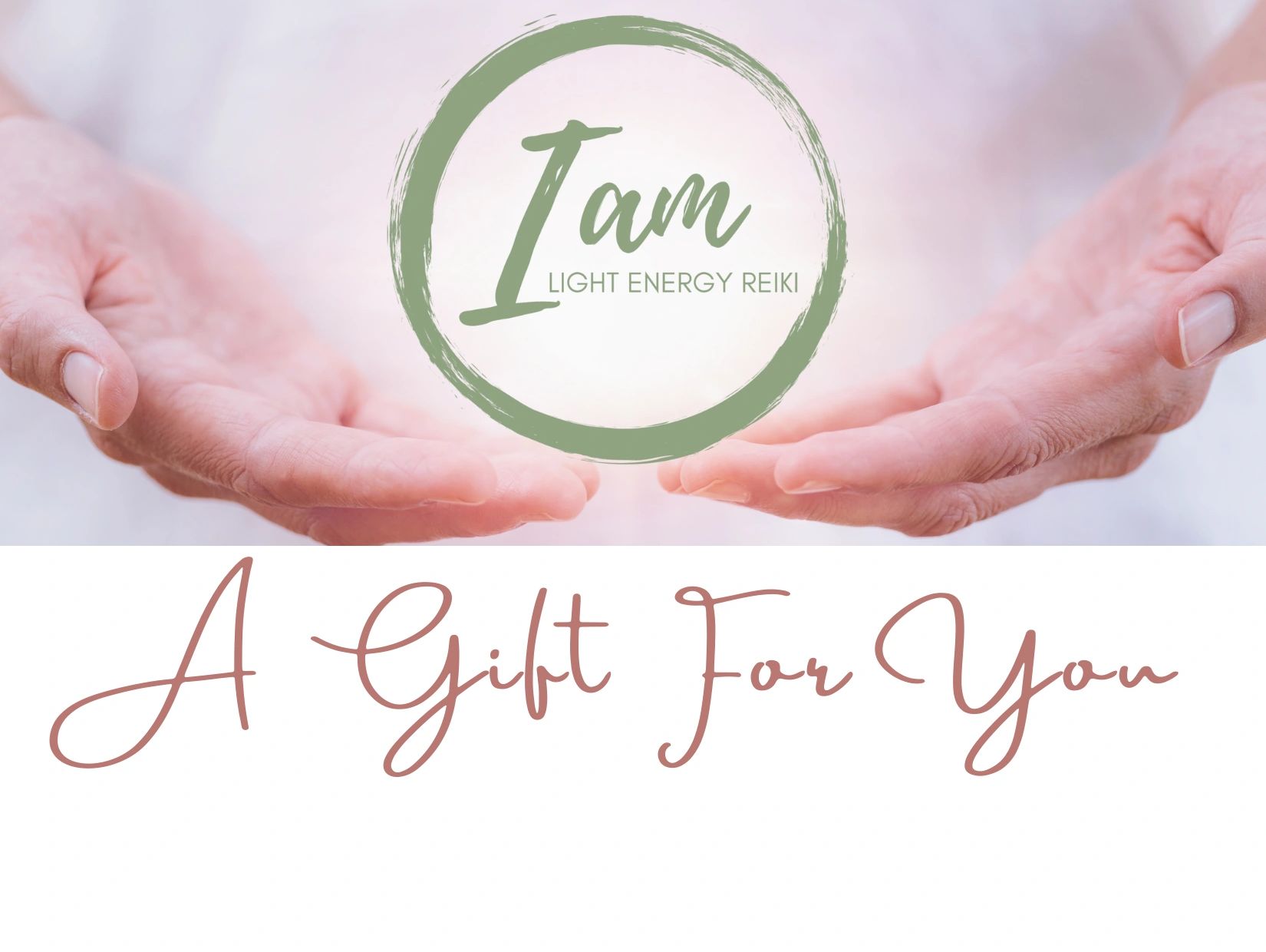 Gift Certificate