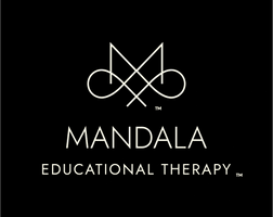 MANDALA EDUCATIONAL THERAPY