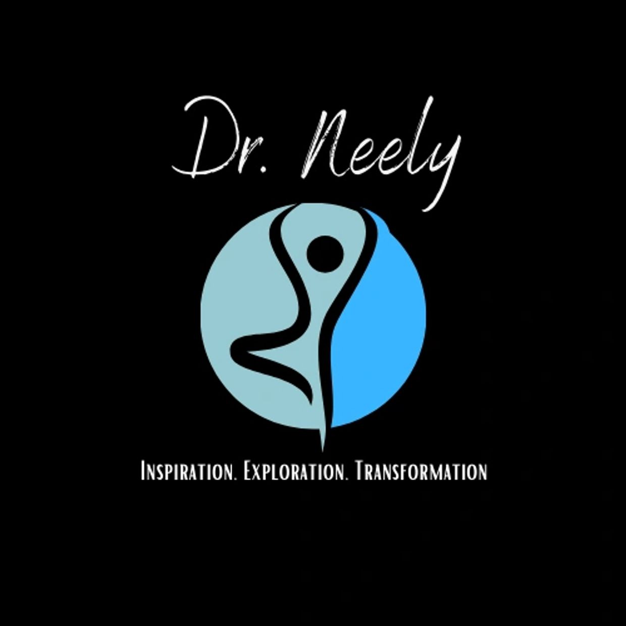 Dr. Lara Neely Logo
