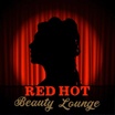 Red Hot Beauty Lounge