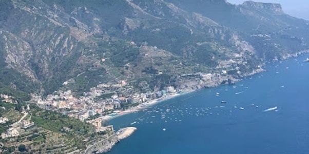 Destination weddings
#italianweddings
#weddingsinitaly
#destination
#travel
#weddingsabroad