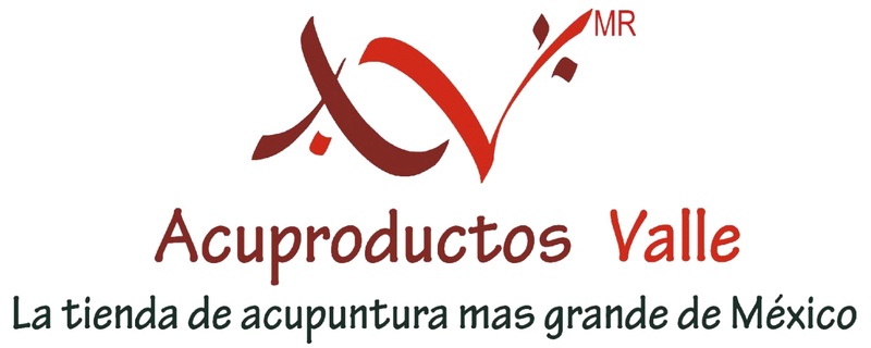 Acuproductosvalle