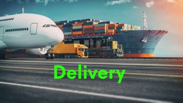 Delivery