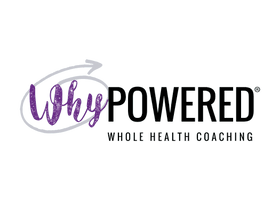 WhyPowered Coaching