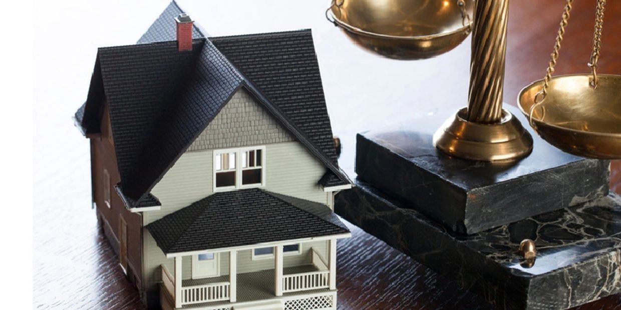 real estate property house home