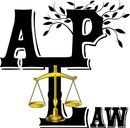 AP Law Office