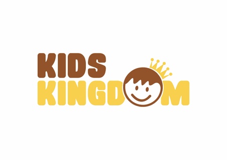 Kids kingdom academy