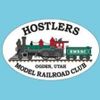 Hostlers Model Railroad Club - New Location in the Newgate Mall.  Museum is in the works!!