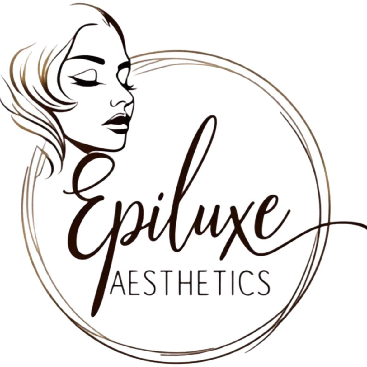 The logo of the business