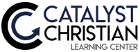 Catalyst Christian Learning Center