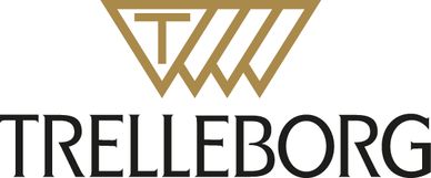 Trelleborg’s range of high-performance and engineered print solutions, including specialist blankets