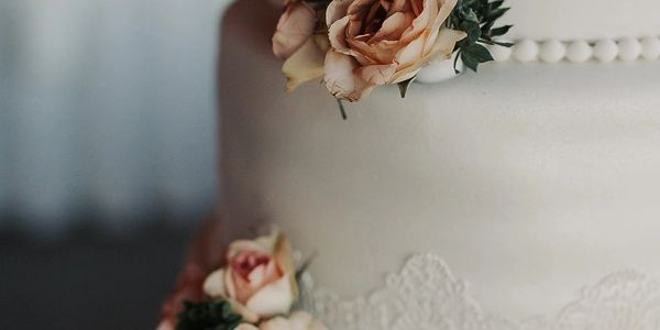 The Oaks Events Wedding Venue, Midland, NC, Vera Gayazov Photography