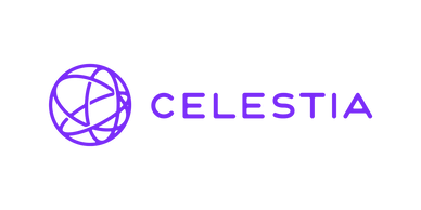 The first modular blockchain network
Celestia is a modular data availability network that makes it e
