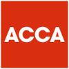 Association of Chartered Certified Accountants - ACCA