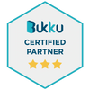 Bukku Cloud Accounting Software Certified Partner