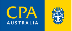 Chartered Professional Accountants (CPA) Australia's