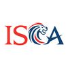Institute of Singapore Chartered Accountants -  ISCA