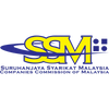 Suruhanjaya Syarikat Malaysia - SSM