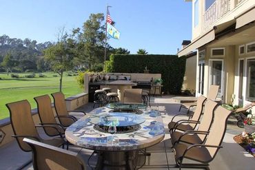 Patio Furnishings, Surroundingelements.com, outdoor kitchen, fire table, Surrounding Elements