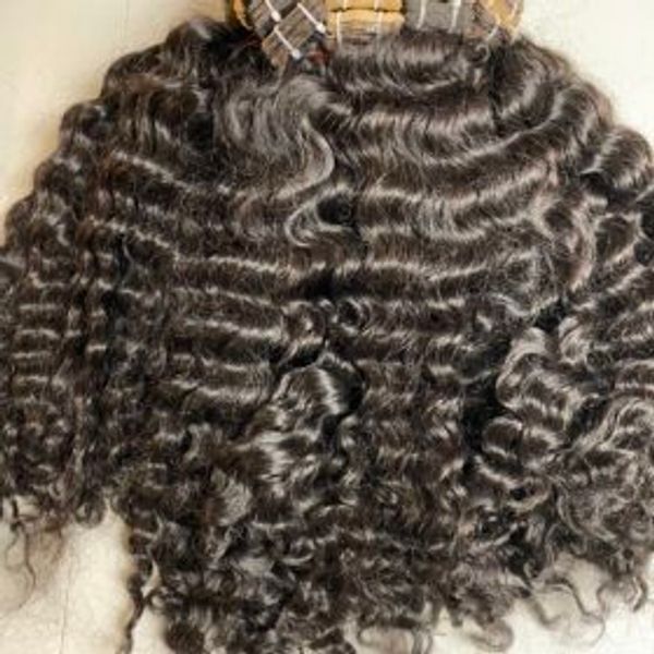 Jarod Hair Imports Virgin Hair Bundles Clip-INS and Wigs
Jarodhairimports.com