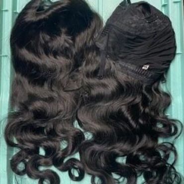 Cambodian Hair Wigs
jarohairimports.com
