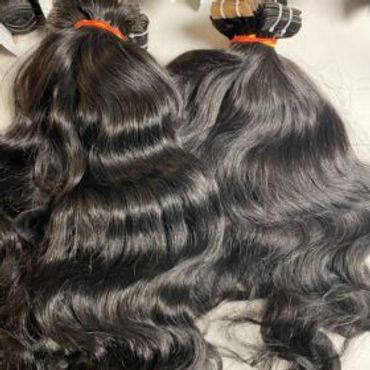 Jarod Hair Imports Virgin Hair Bundles Clip-INS and Wigs
Jarodhairimports.com