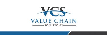 Value Chain Solutions