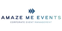 aMaze Me, LLC