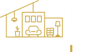 DC - Designs & Constructions General Contracting.