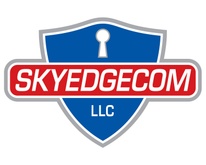 www.skyedgecom.com