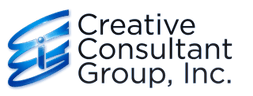 Creative Consultant Group Inc.