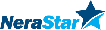 NeraStar, LLC