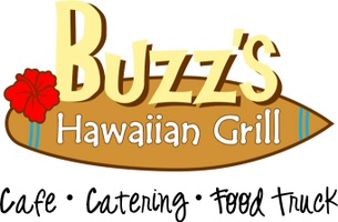 Buzz's Hawaiian Grill