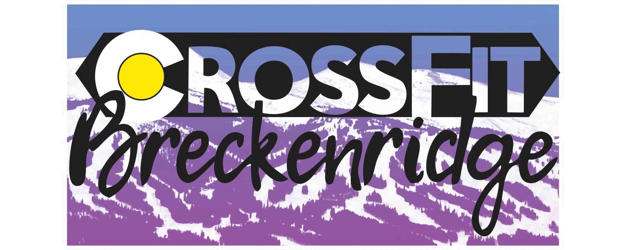 breckenridge