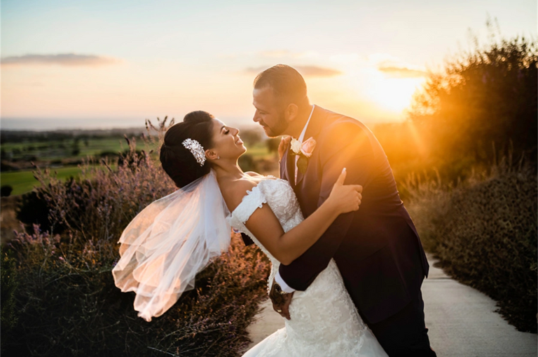 MARRY ME CYPRUS KATIE & SAM ELEA ESTATE SEPTEMBER 2019