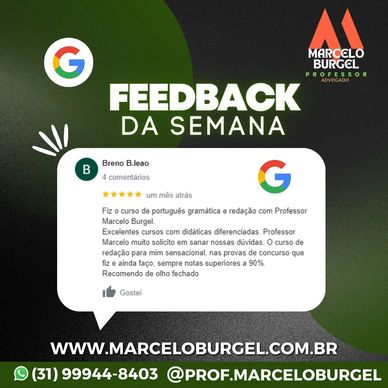 curso de redação online, curso de redação gratuito, curso de redação, redação online, redacão online