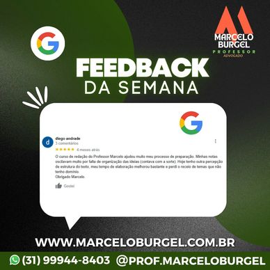 cursos de redacao, curso de redação online, redação online, cursos de redacao online, redacao online