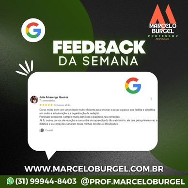 curso de redacao, curso de redação, cursos de redacao, curso redação, curso de redação online