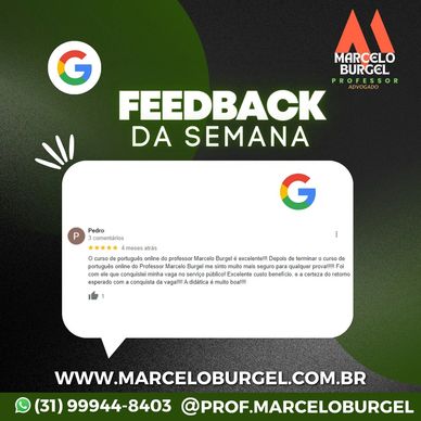texto discursivo, titulos da redação, titulo para redação, curso de redacão, curso de redação, cursoe
