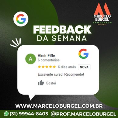curso de redação, curso de redacao, curso de redação online, curso redação, cursinho redação