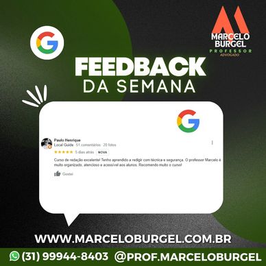 ideia de titulo, dissertação, ideias de titulo, tabela de conectivos, título da redação, relato