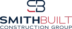 SmithBuilt Construction Group