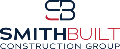SmithBuilt Construction Group