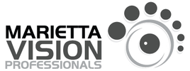Marietta Vision Professionals