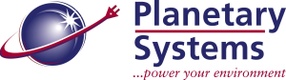 Planetary Systems, Inc