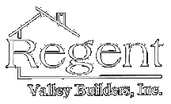 Regent Valley Builders, Inc