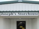 Photo of Joseph's Storehouse