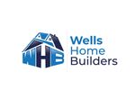 Wells Home Builders