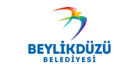 Beylikdüzü Belediyesi logosu.